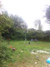 15 MTR CQ NORD EUROPA